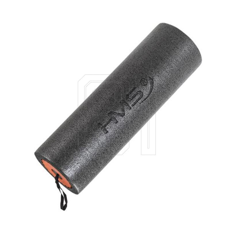 30. Roller foam / roller 3in1 HMS FS105 17-39-017