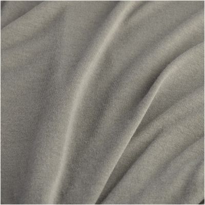 4. SEA TO SUMMIT Reactor Lightweight Liner Regular, Pewter