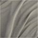 4. SEA TO SUMMIT Reactor Lightweight Liner Regular, Pewter