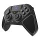 3. Turtle Beach TBC-3101-05 game controller Black Bluetooth/USB Gamepad PC, PlayStation 4, PlayStation 5