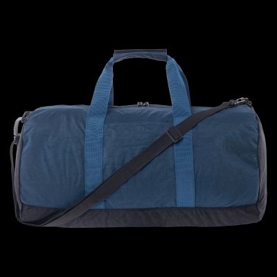 3. ACAMAR bag