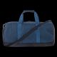 3. ACAMAR bag