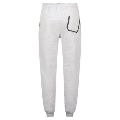 2. Geographical Norway Jogging Pant Maelo PR M WY1554H/GN/Blended Gray