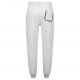 2. Geographical Norway Jogging Pant Maelo PR M WY1554H/GN/Blended Gray