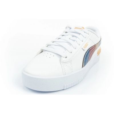 10. Puma Jada Olympic W 382574 01 Shoes