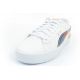 10. Puma Jada Olympic W 382574 01 Shoes