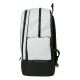 7. Real Madrid Training Backpack Jr 612454825