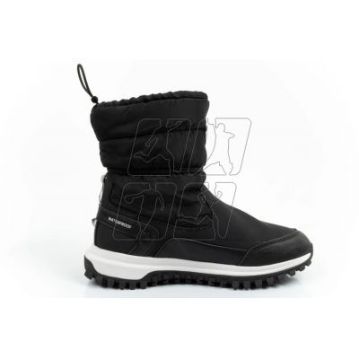 4. Colmar W WARMER 2 PLAIN 170 snow boots