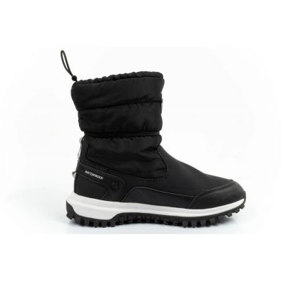 4. Colmar W WARMER 2 PLAIN 170 snow boots