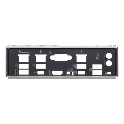 8. ASUS PRO WS W880-ACE SE 90MB1KV0-M0EAY0 motherboard