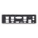 8. ASUS PRO WS W880-ACE SE 90MB1KV0-M0EAY0 motherboard