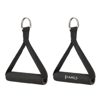 22. TX02 Strength Training Set 