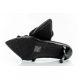6. Shoes, heels Karl Lagerfeld Sarabande W KL30919M1 M0