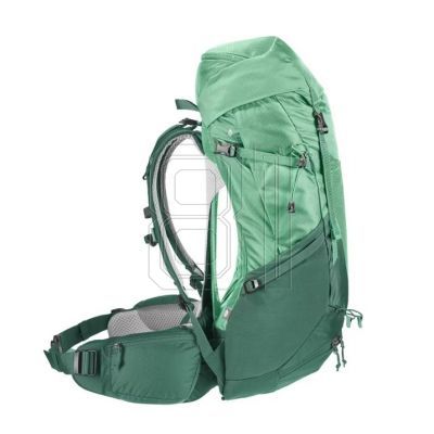 5. Deuter Futura Pro 34 SL W 340102122930 hiking backpack