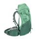 5. Deuter Futura Pro 34 SL W 340102122930 hiking backpack
