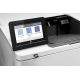 6. HP LaserJet Enterprise M612dn, Printing, Duplex printing