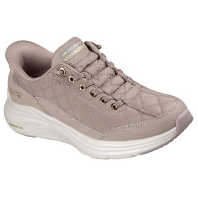 Skechers women's sneakers CONTOUR FROM-GOLDEN HOUR 150413 TPE