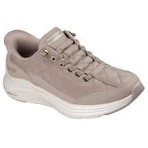 Skechers women's sneakers CONTOUR FROM-GOLDEN HOUR 150413 TPE