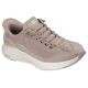 Skechers women's sneakers CONTOUR FROM-GOLDEN HOUR 150413 TPE