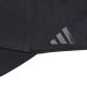 4. Adidas Bayern Munich Cap Black KT3397