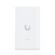 2. PoE Injector Ubiquiti U-PoE++ PoE++ 60W (U-POE++-EU)