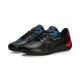 2. Shoes Puma Puma BMW MMS RDG CAT 2.0 M 307492 01
