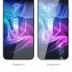 7. 3mk Silky Matt Pro matte foil for Xiaomi Poco F7