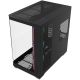 15. Krux Tano PC Case (KRXD015)