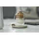 5. ZWILLING Sorrento Espresso Glasses 2 x 80 ml 39500-075-0
