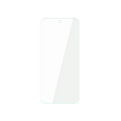 23. 3mk Silky Matt Pro Matte Film for Google Pixel 9 / 9 Pro