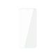 23. 3mk Silky Matt Pro Matte Film for Google Pixel 9 / 9 Pro