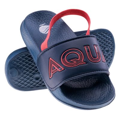 AquaWave Nefis Jr 92800509314 Sandals