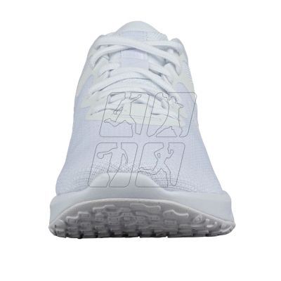 6. Nike Revolution 6 NN M DC3728-102 shoes