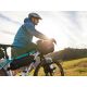 13. TOPEAK LOADER MIDLOADER bicycle bag (for 4.5 liter frame)