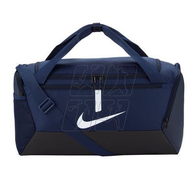 Nike Academy Team CU8097-410 Bag