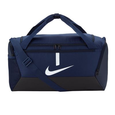 Nike Academy Team CU8097-410 bag