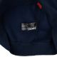 14. Ozoshi Brazos Sweatshirt M OZ93903