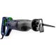 5. WUBER Fox Tail Saber Saw 1700W W17530