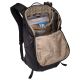 9. Thule Alltrail TAHP222 Black Backpack Travel Backpack Black Polyester