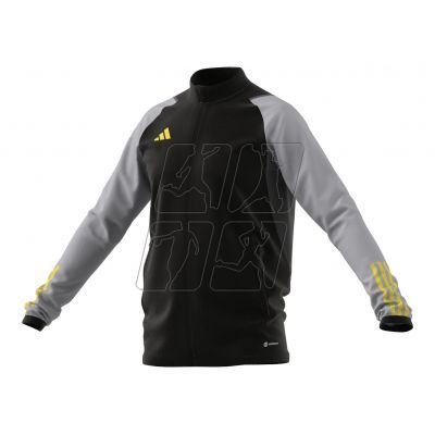 Sweatshirt adidas Tiro 23 Competition Training M HU1306