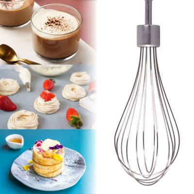 6. ELDOM MULTIFUNCTIONAL BLENDER BL250 VEXI 800W BLACK-SILVER METAL CHOPPING TIP, CONTAINER WITH CHOPPER KNIFE