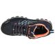 4. CMP Rigel Low Wmn W 3Q54456-92AD shoes