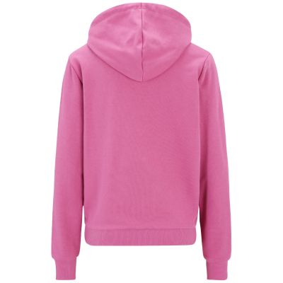 10. Fila Bruchsal Sweatshirt W FAW0703 80010