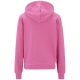 10. Fila Bruchsal Sweatshirt W FAW0703 80010