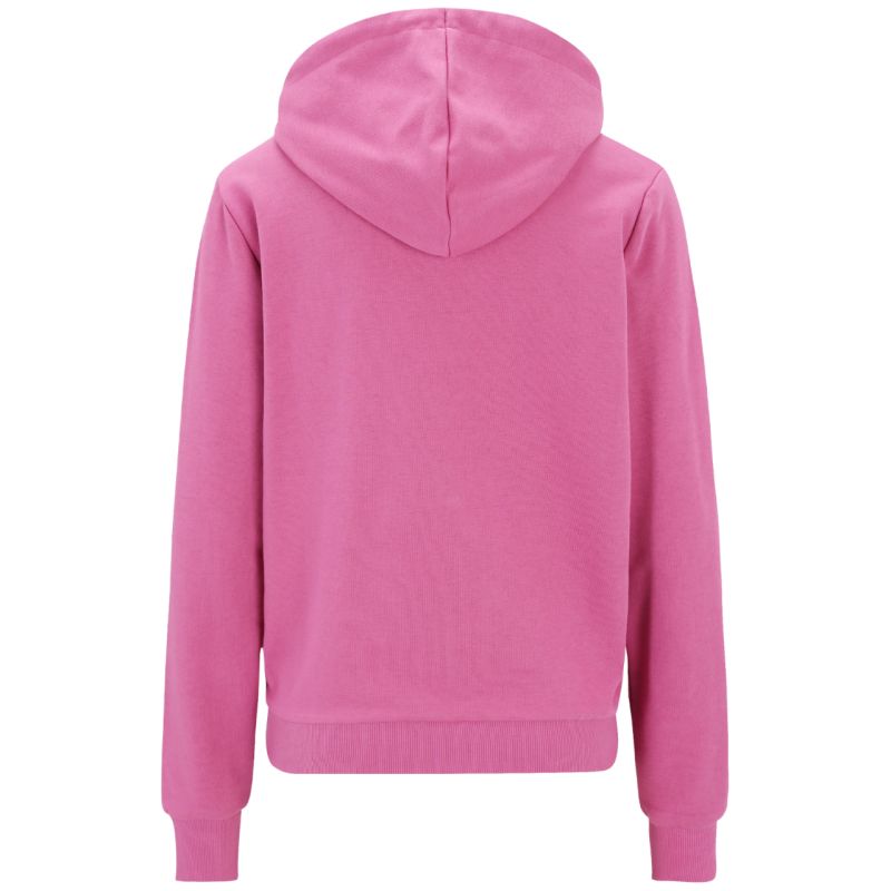 10. Fila Bruchsal Sweatshirt W FAW0703 80010