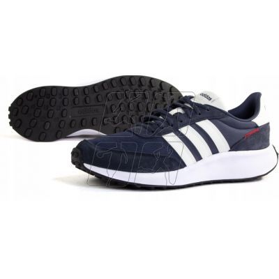 Adidas Run 70S M GX3091 shoes