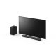 21. LG S70TY Black 3.1.1 ch 400 W