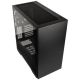 2. Kolink Stronghold Prime Midi Tower Black