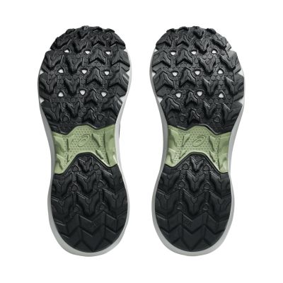 6. Asics Gel-Venture 11 1011C160 004 Men's Running Shoes