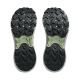 6. Asics Gel-Venture 11 1011C160 004 Men's Running Shoes
